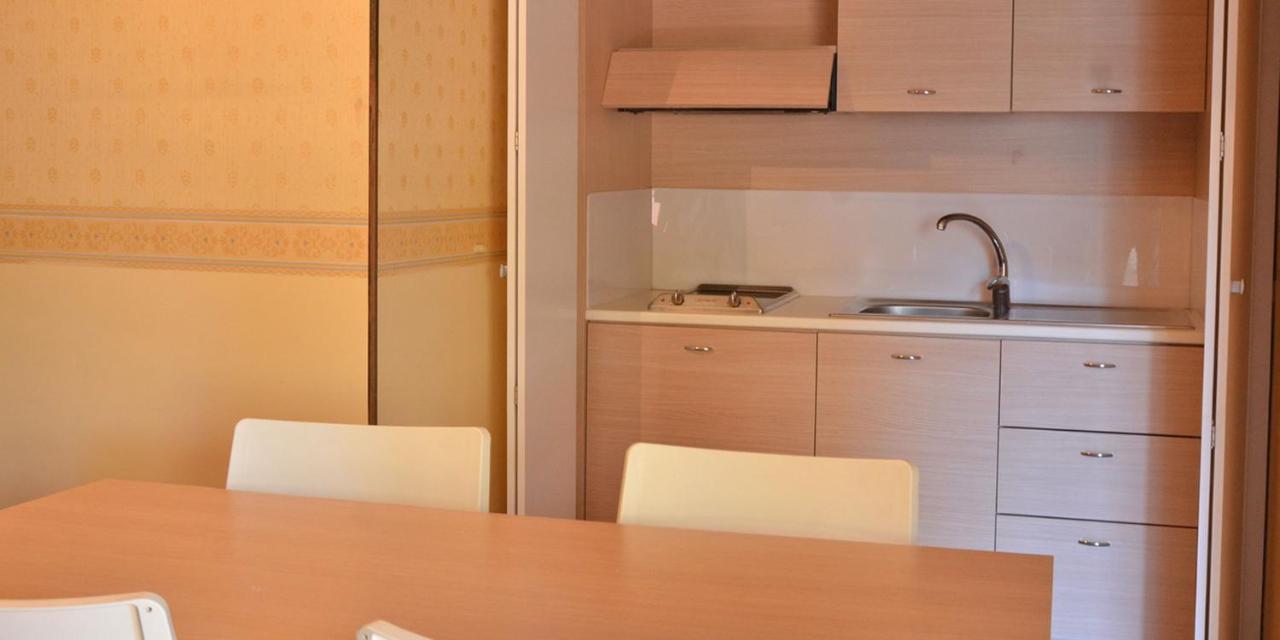 Grand Eurhotel Montesilvano Marina المظهر الخارجي الصورة